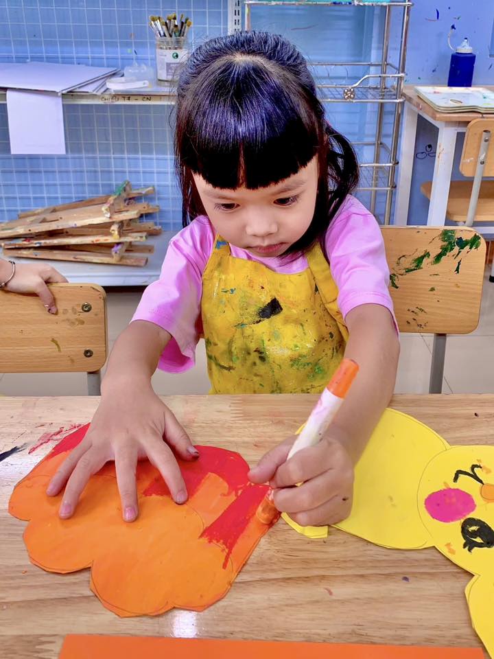 hoc-thu-lop-ve-cho-be-thu-duc-1