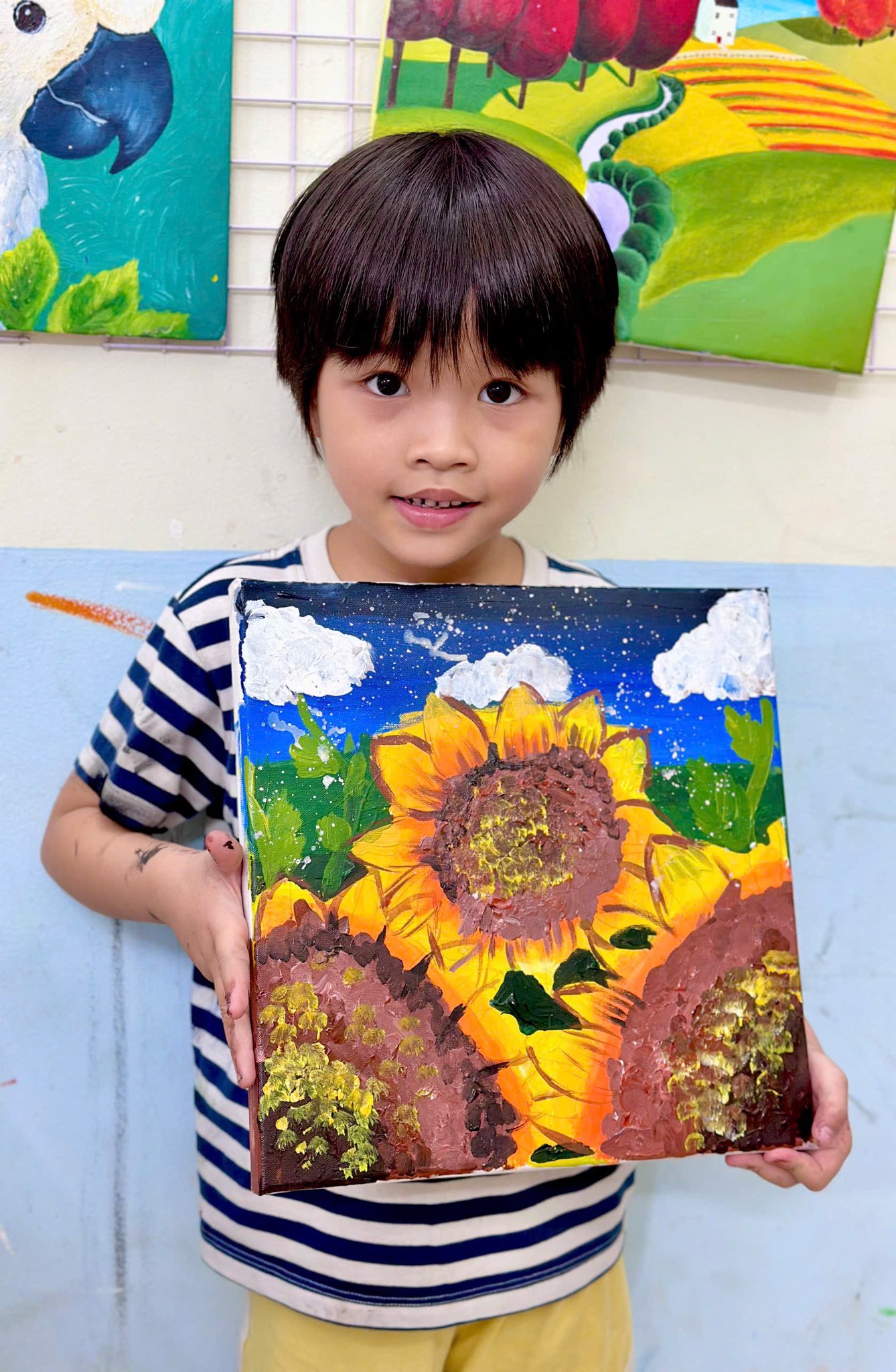 hoc-thu-lop-ve-cho-be-thu-duc-2