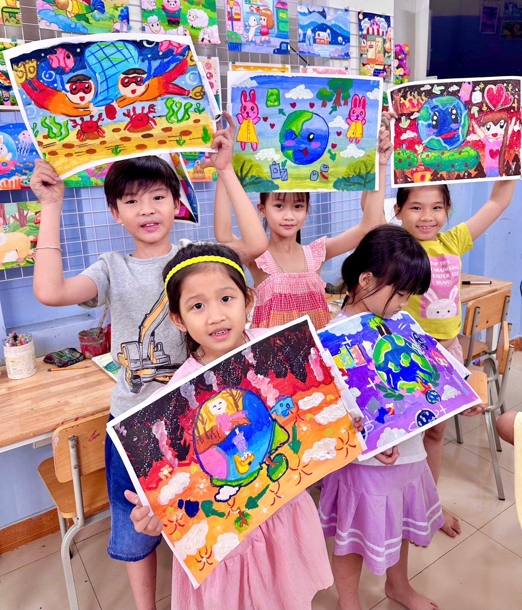 hoc-thu-lop-ve-cho-be-thu-duc-3