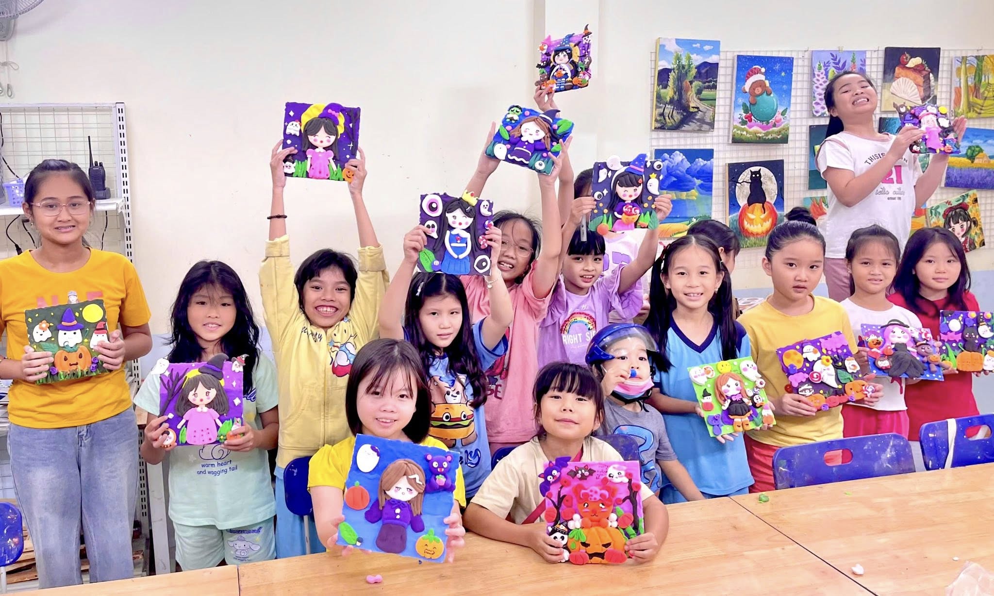 hoc-thu-lop-ve-cho-be-thu-duc