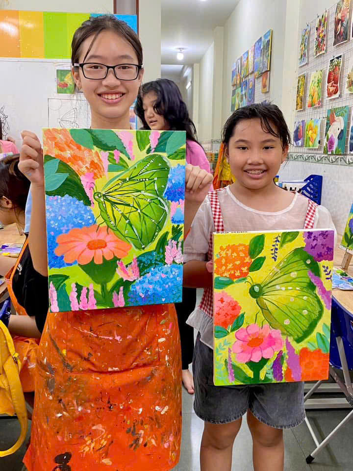 hoc-ve-cho-be-4-15-tuoi-thu-duc-1