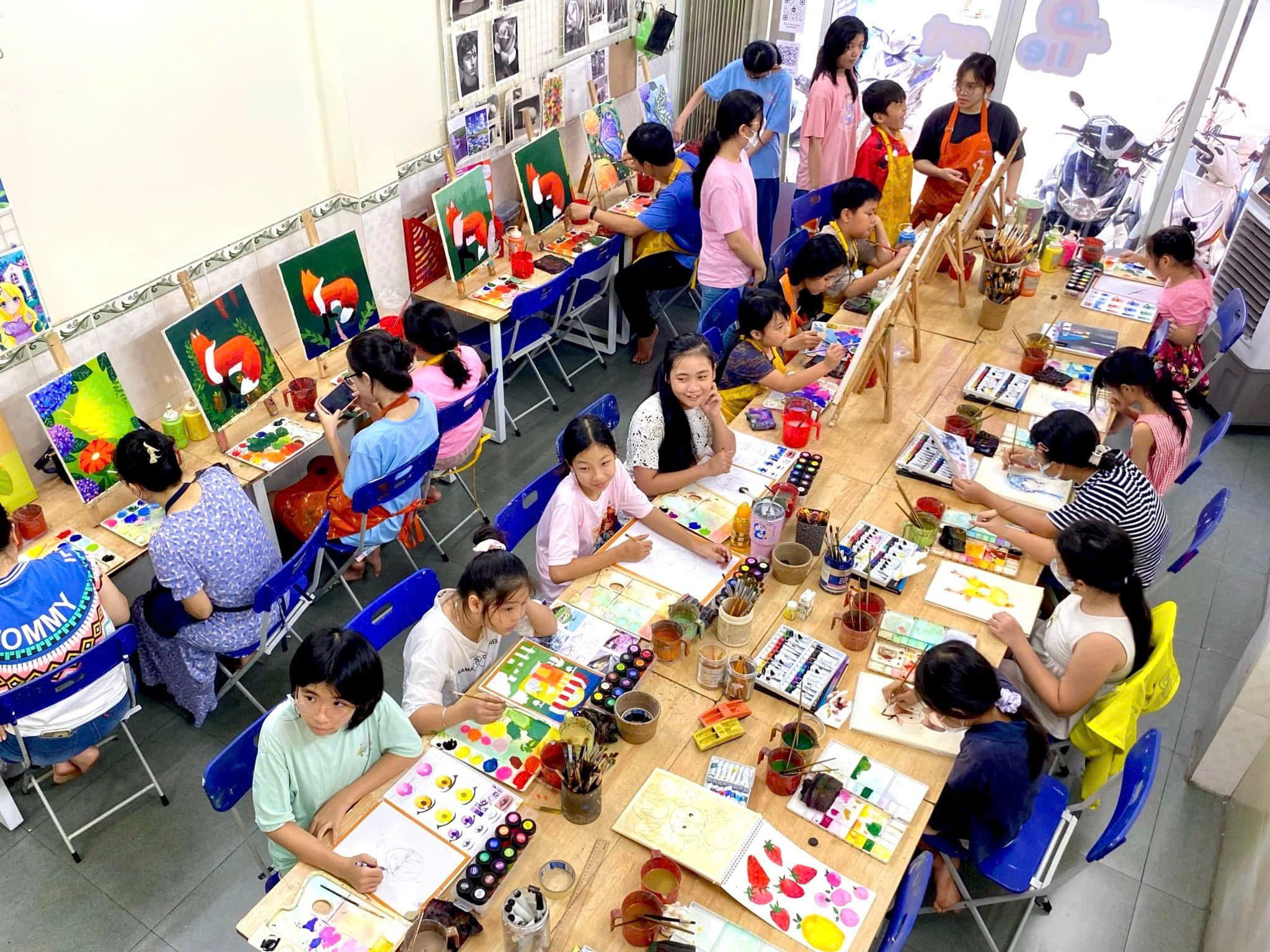 hoc-ve-cho-be-4-15-tuoi-thu-duc-2