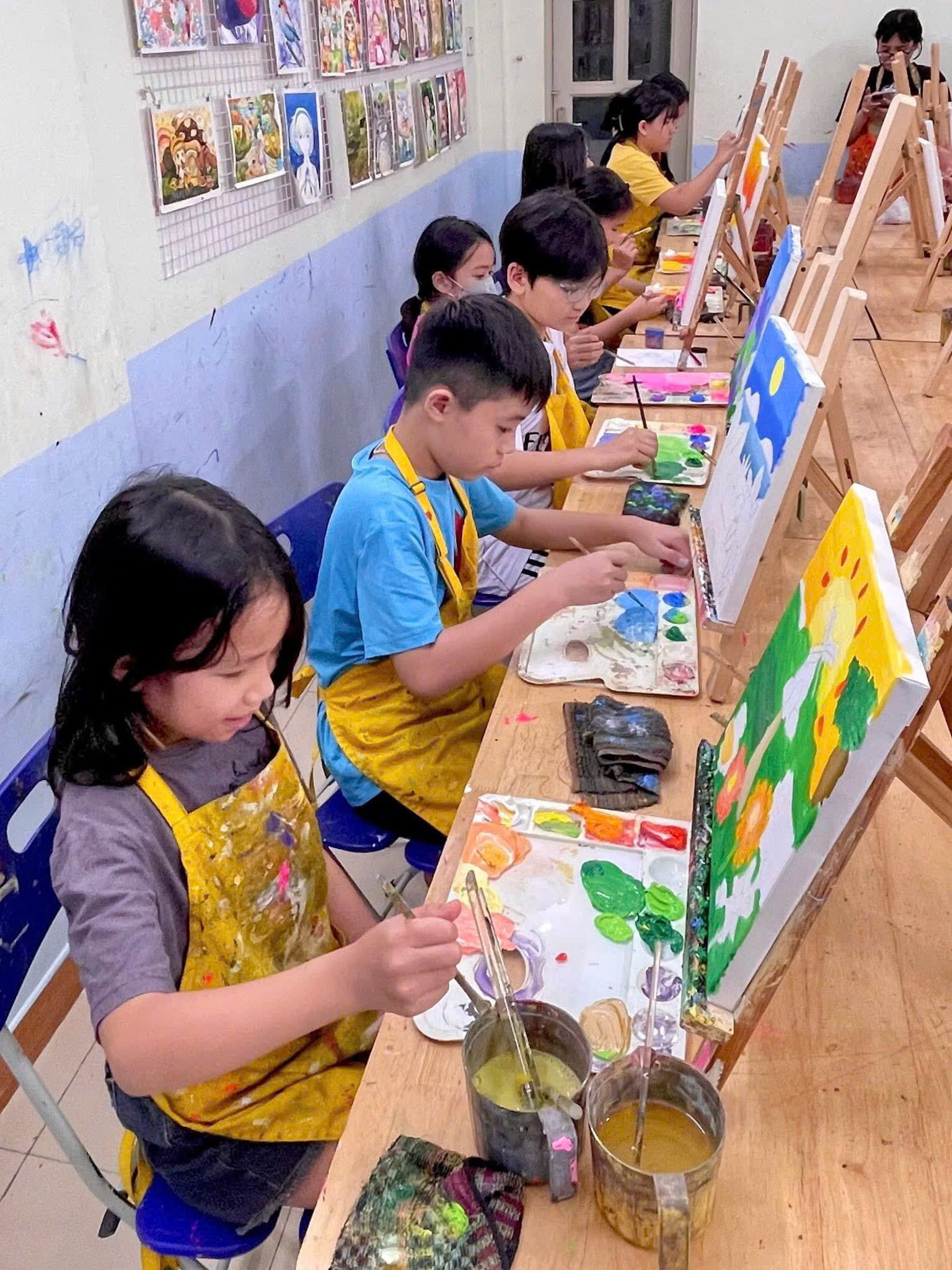 hoc-ve-cho-be-4-15-tuoi-thu-duc-3