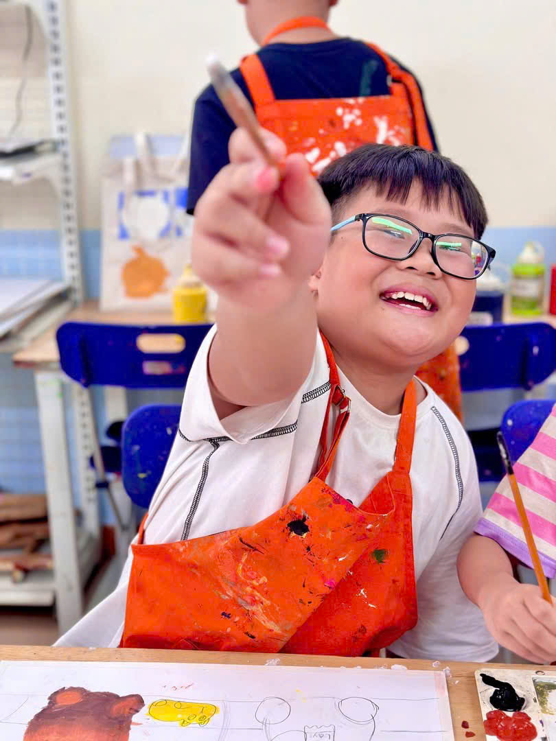 hoc-ve-cho-be-4-15-tuoi-thu-duc-4