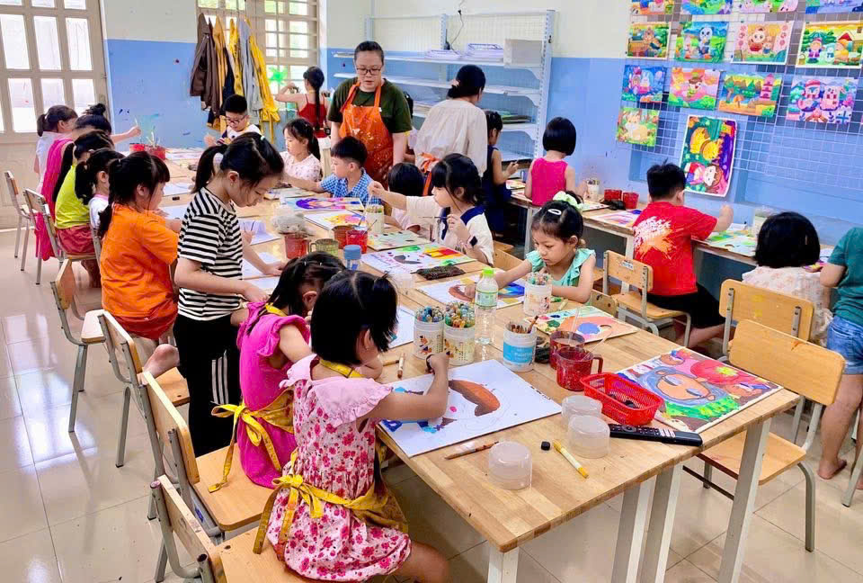 hoc-ve-tai-quan-9-cho-tre-em-1