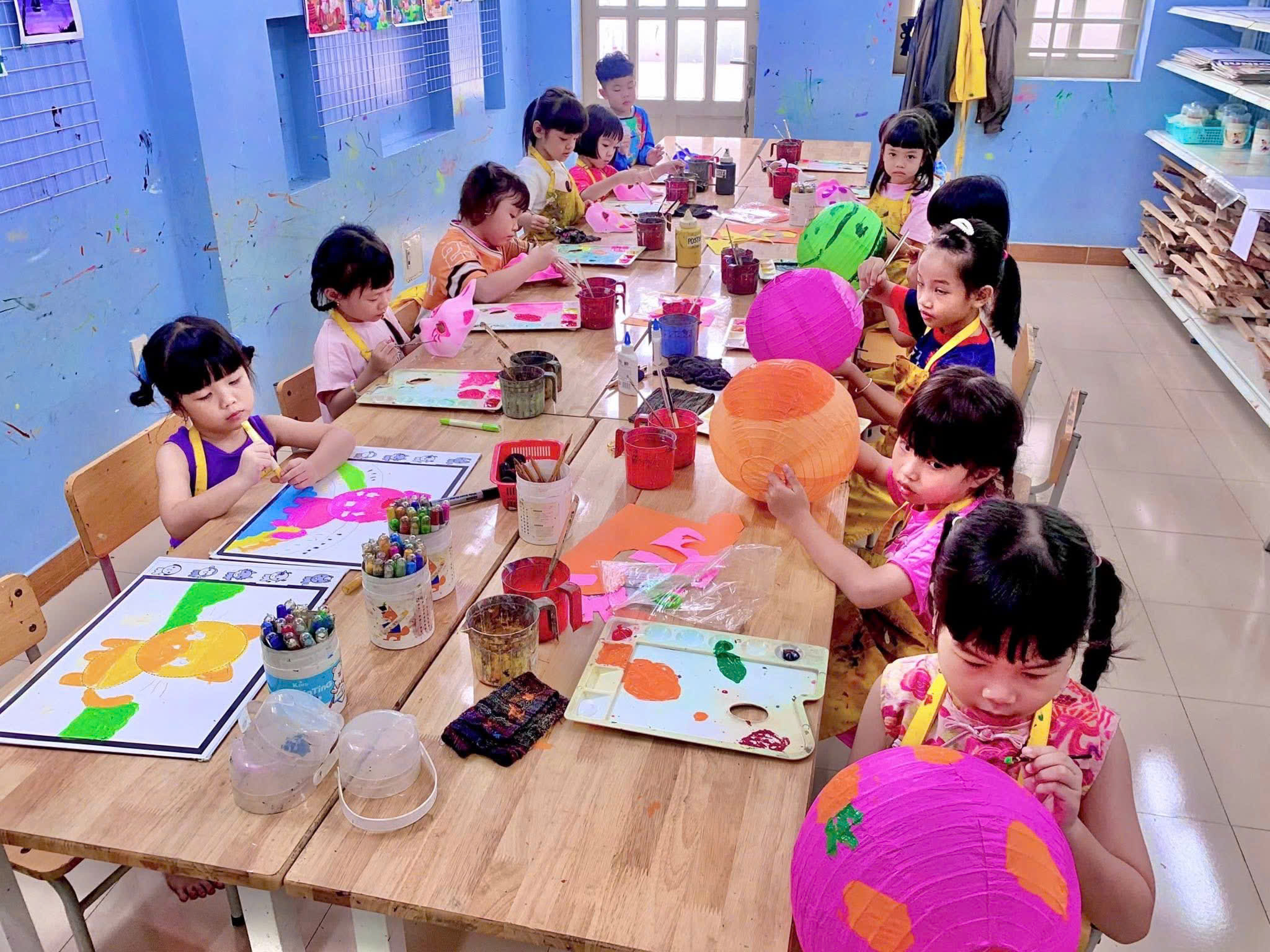 hoc-ve-tai-quan-9-cho-tre-em-2