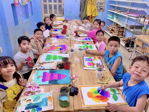 khoa-hoc-day-ve-tu-quan-9-1