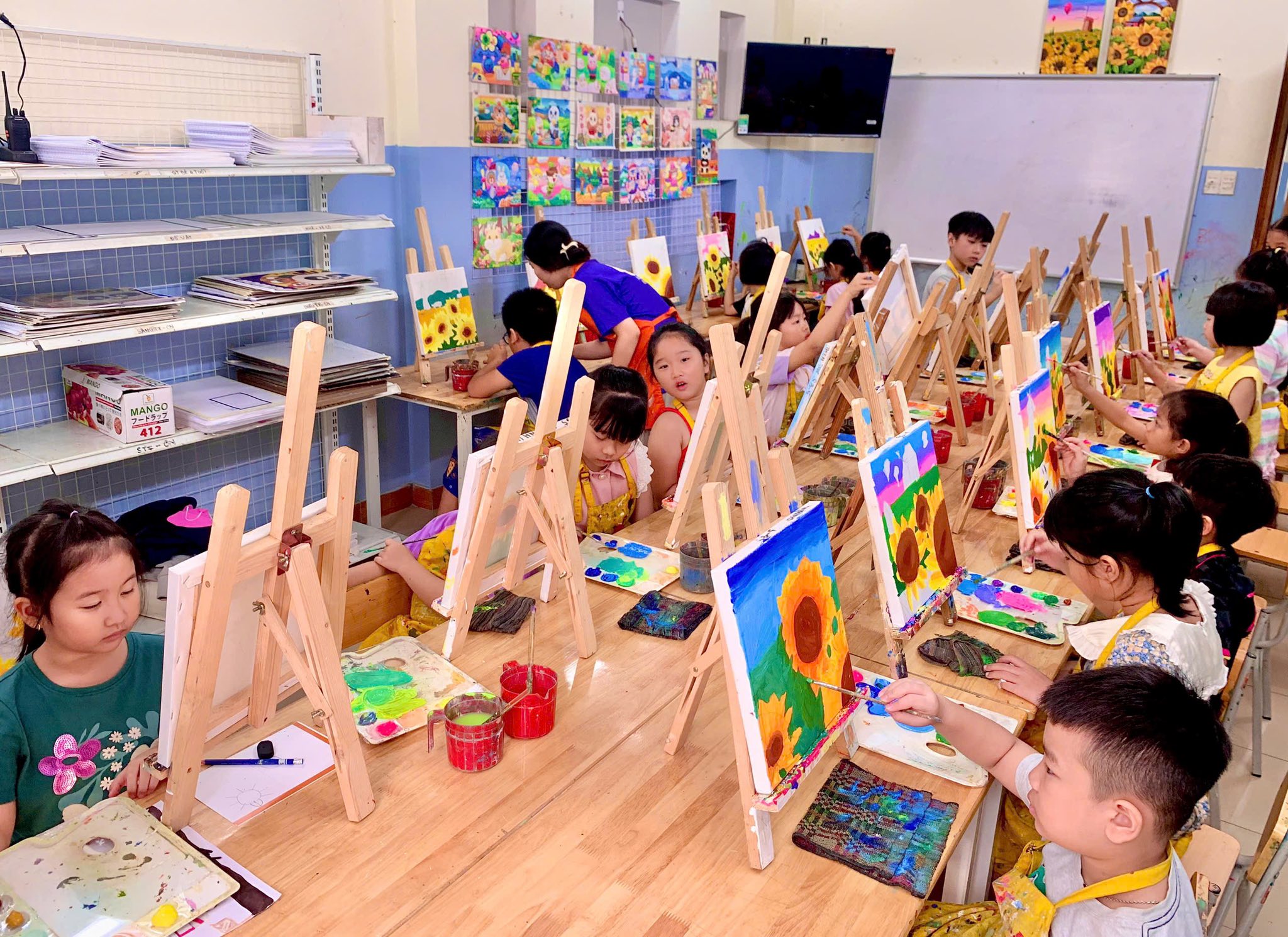 khoa-hoc-day-ve-tu-quan-9-3