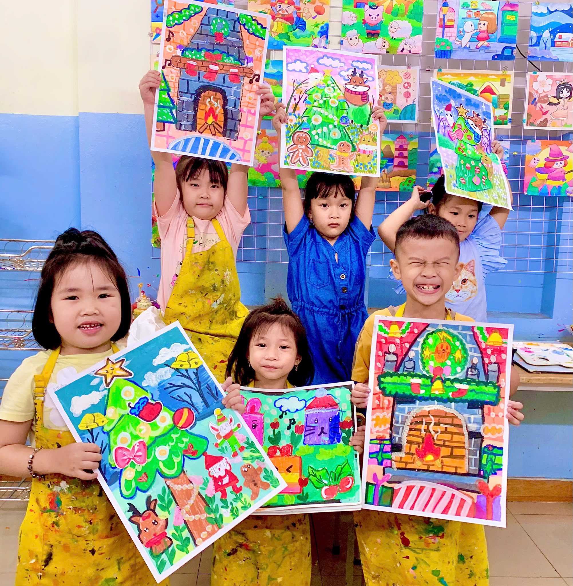 lop-my-thuat-sang-tao-cho-be-thu-duc-1