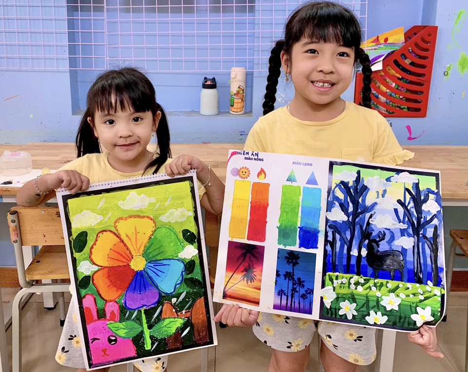 lop-my-thuat-sang-tao-cho-be-thu-duc-4