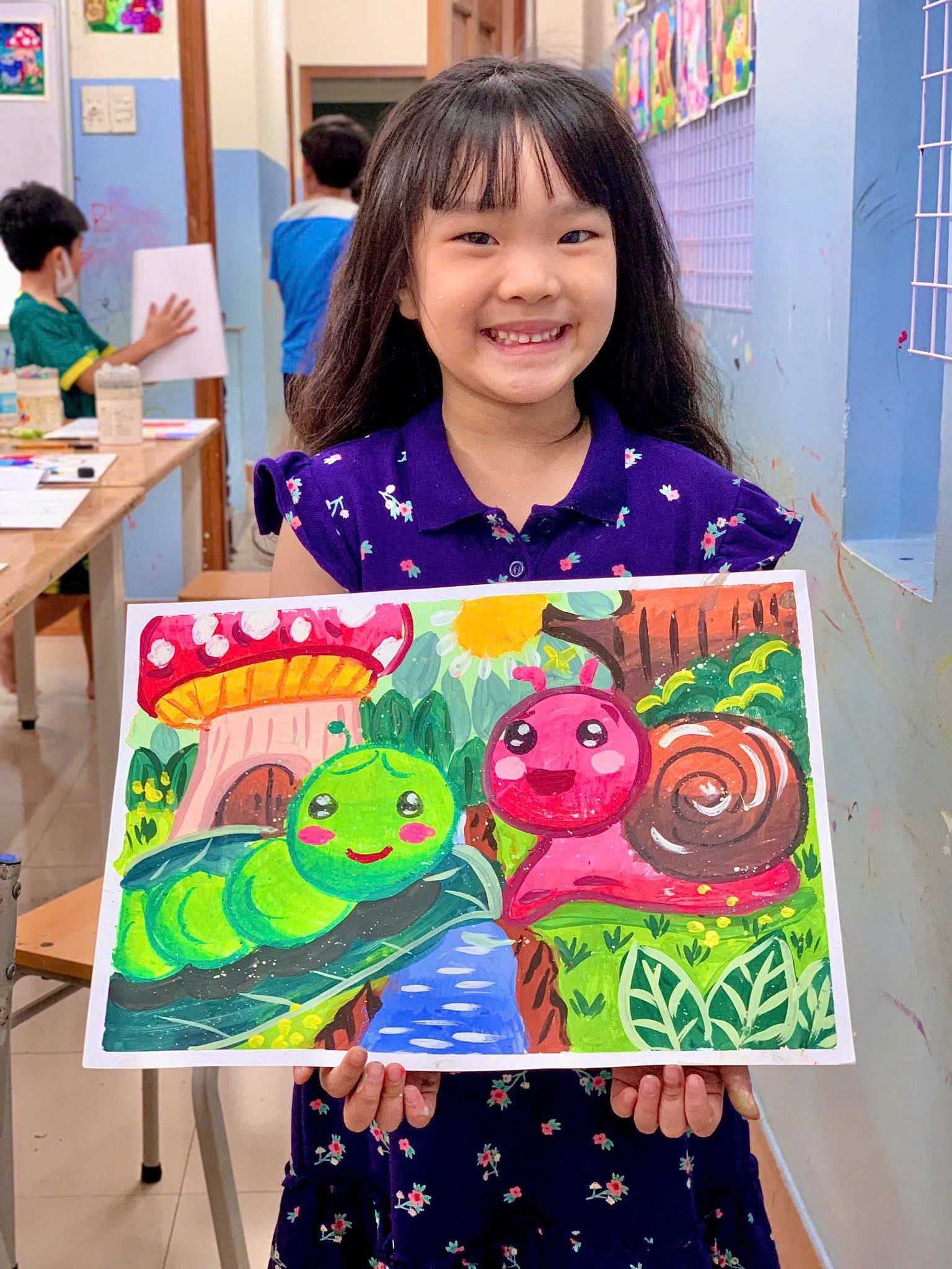 lop-ve-phat-trien-tu-duy-cho-tre