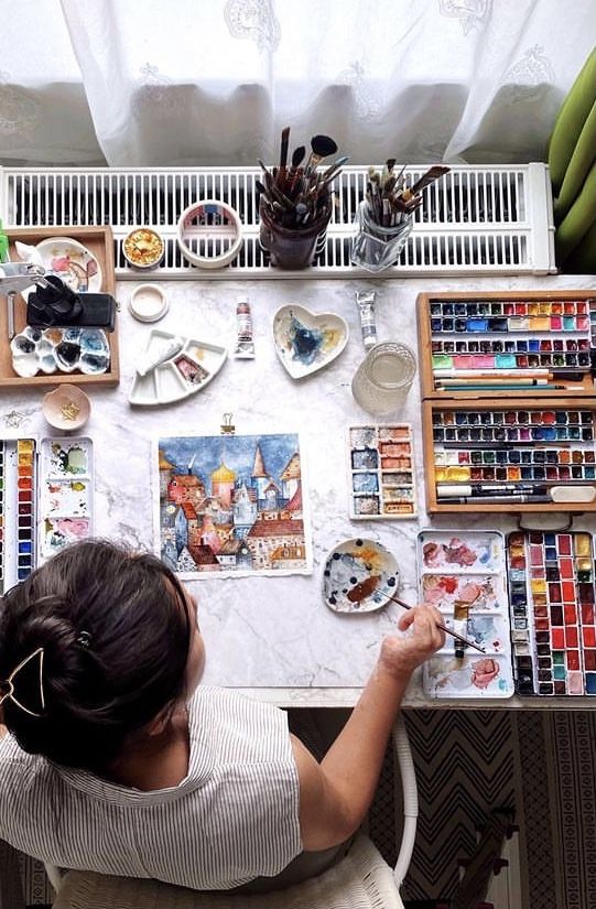 tu-hoc-ve-tai-nha-cung-pieart-1