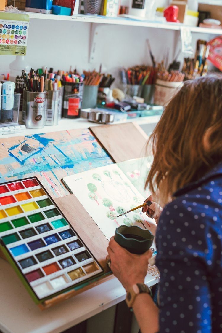 tu-hoc-ve-tai-nha-cung-pieart-2