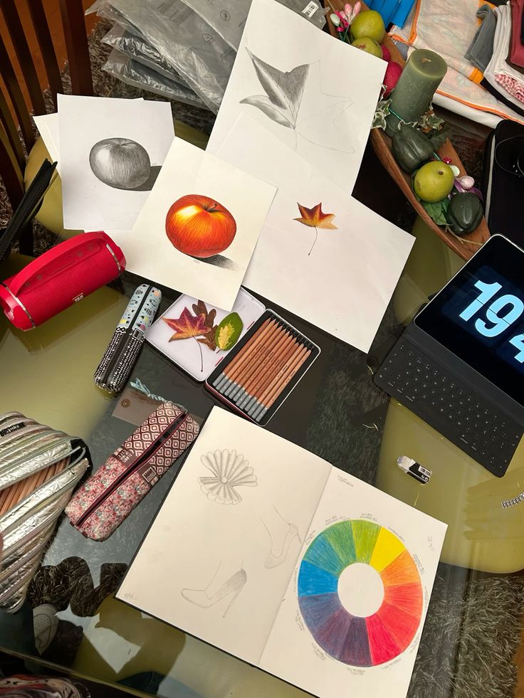 tu-hoc-ve-tai-nha-cung-pieart-3