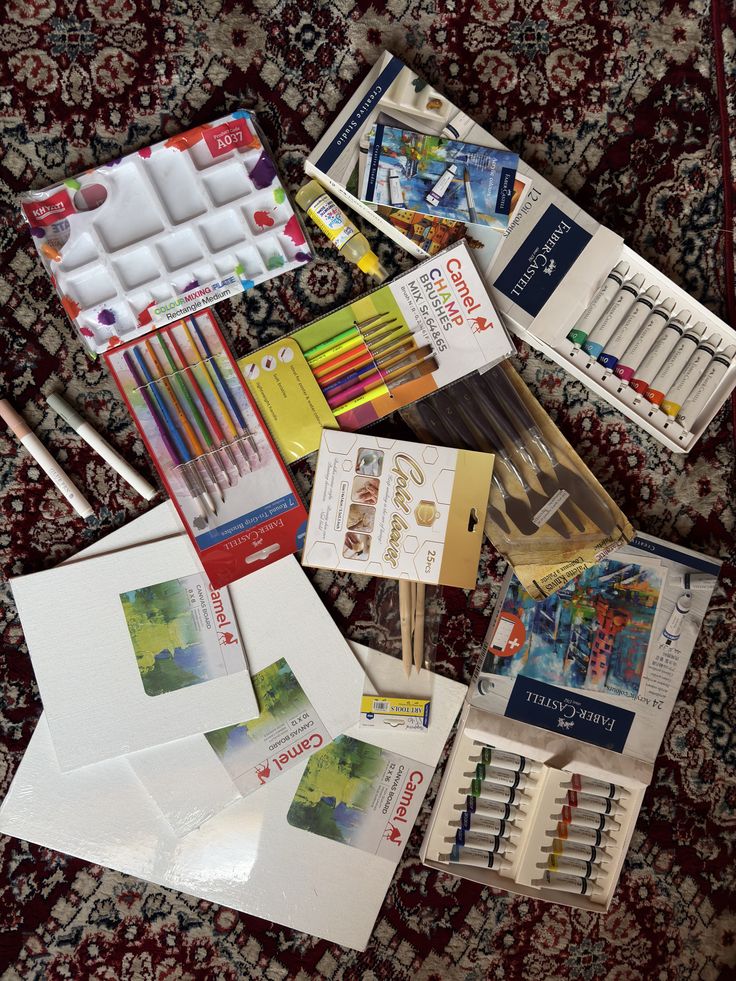 tu-hoc-ve-tai-nha-cung-pieart-4